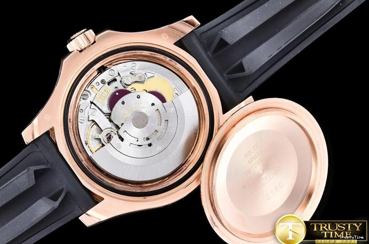 1206 ROLYM118 – YM MultiPurpose 1068